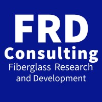 FRD Consulting - Fiberglass Research and Development logo, FRD Consulting - Fiberglass Research and Development contact details