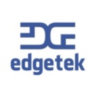 Edgetek.sa logo, Edgetek.sa contact details