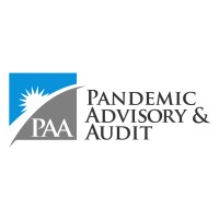 Pandemic Advisory & Audit Pty Ltd logo, Pandemic Advisory & Audit Pty Ltd contact details