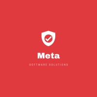 Meta Software Solutions logo, Meta Software Solutions contact details