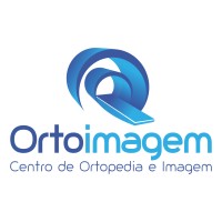 Ortoimagem - Centro de Ortopedia e Imagem logo, Ortoimagem - Centro de Ortopedia e Imagem contact details