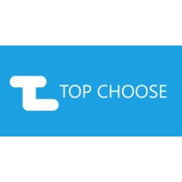 Topchoose.com logo, Topchoose.com contact details