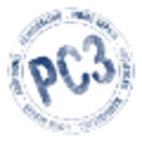 PC3 Remodeling logo, PC3 Remodeling contact details