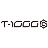 T-1000 SYSTEMS logo, T-1000 SYSTEMS contact details