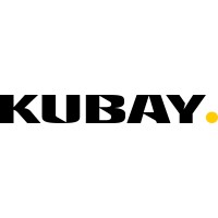 Kubay Isıtma Sistemleri logo, Kubay Isıtma Sistemleri contact details