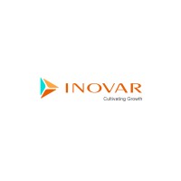 Inovar logo, Inovar contact details