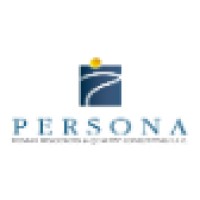 Persona Human Resources & Quality Consulting logo, Persona Human Resources & Quality Consulting contact details