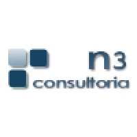 N3 Consultoria logo, N3 Consultoria contact details