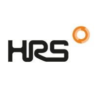 HRS Heat Exchangers logo, HRS Heat Exchangers contact details