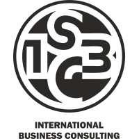 SIBC Co. logo, SIBC Co. contact details