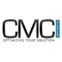 CMC Technologies Israel Ltd logo, CMC Technologies Israel Ltd contact details