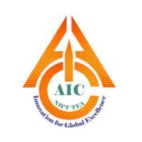 AIC-NIFT TEA Incubation centre for Textile And Apparels logo, AIC-NIFT TEA Incubation centre for Textile And Apparels contact details