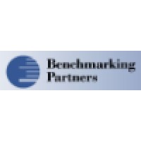 Benchmarking Partners logo, Benchmarking Partners contact details