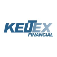 Keltex Financial Services logo, Keltex Financial Services contact details