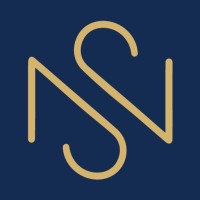 Sager Nairne LLP logo, Sager Nairne LLP contact details