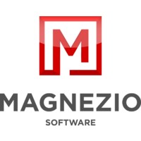 Magnezio logo, Magnezio contact details