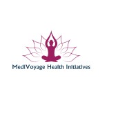 MediVoyage Health Initiatives LLP logo, MediVoyage Health Initiatives LLP contact details