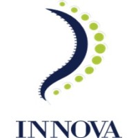 Innova pharmaceutical logo, Innova pharmaceutical contact details