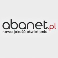 Abanet - studio oświetlenia Kraków logo, Abanet - studio oświetlenia Kraków contact details