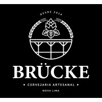 Cervejaria Brucke logo, Cervejaria Brucke contact details