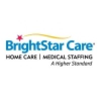 BrightStar Care South Minneapolis Metro & Northern Dakota County logo, BrightStar Care South Minneapolis Metro & Northern Dakota County contact details