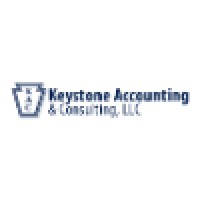 Keystone Accounting & Consulting, LLC logo, Keystone Accounting & Consulting, LLC contact details