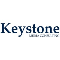 Keystone Entertainment logo, Keystone Entertainment contact details