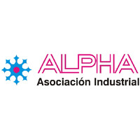 Cámara ALPHA logo, Cámara ALPHA contact details