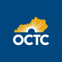 Owensboro Technical College logo, Owensboro Technical College contact details