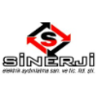 Sinerji Elektrik ve Aydınlatma San. ve Tic. Ltd. Şti. logo, Sinerji Elektrik ve Aydınlatma San. ve Tic. Ltd. Şti. contact details