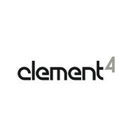 CLEMENT4 SPA logo, CLEMENT4 SPA contact details