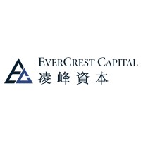 EverCrest Capital Limited logo, EverCrest Capital Limited contact details