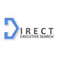 Direct Executive Search Inc. logo, Direct Executive Search Inc. contact details