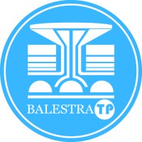 BALESTRA Travaux Publics logo, BALESTRA Travaux Publics contact details