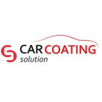 CarCoating Solution logo, CarCoating Solution contact details