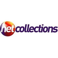 Netcollections logo, Netcollections contact details