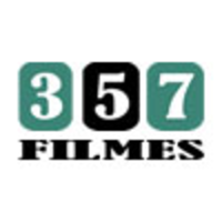 357 Filmes logo, 357 Filmes contact details