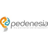 Pedenesia logo, Pedenesia contact details