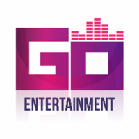 Go Entertainment logo, Go Entertainment contact details