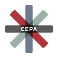 Canadian Energy Pipeline Association logo, Canadian Energy Pipeline Association contact details