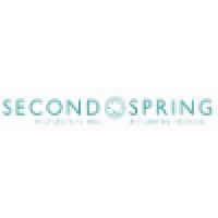 Second Spring Acupuncture and Integrative Medicine Clinic logo, Second Spring Acupuncture and Integrative Medicine Clinic contact details