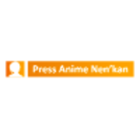 Press Anime Nen'kan logo, Press Anime Nen'kan contact details