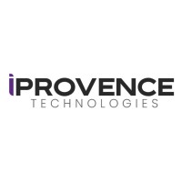 iProvence Technologies logo, iProvence Technologies contact details