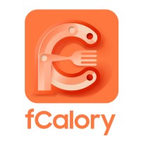 fCalory, Inc. logo, fCalory, Inc. contact details