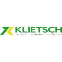 KLIETSCH TECHNIC GMBH logo, KLIETSCH TECHNIC GMBH contact details