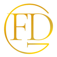 Fiddlehead Design Group logo, Fiddlehead Design Group contact details