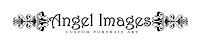 Angel Images logo, Angel Images contact details