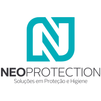 Neo Protection logo, Neo Protection contact details