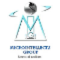 Micro Intellects logo, Micro Intellects contact details