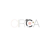 Circa logo, Circa contact details